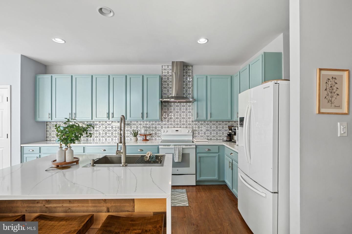 21360 SHADY WOOD TER, BROADLANDS, Virginia 20148, 3 Bedrooms Bedrooms, ,2 BathroomsBathrooms,Residential,For sale,21360 SHADY WOOD TER,VALO2110714 MLS # VALO2110714