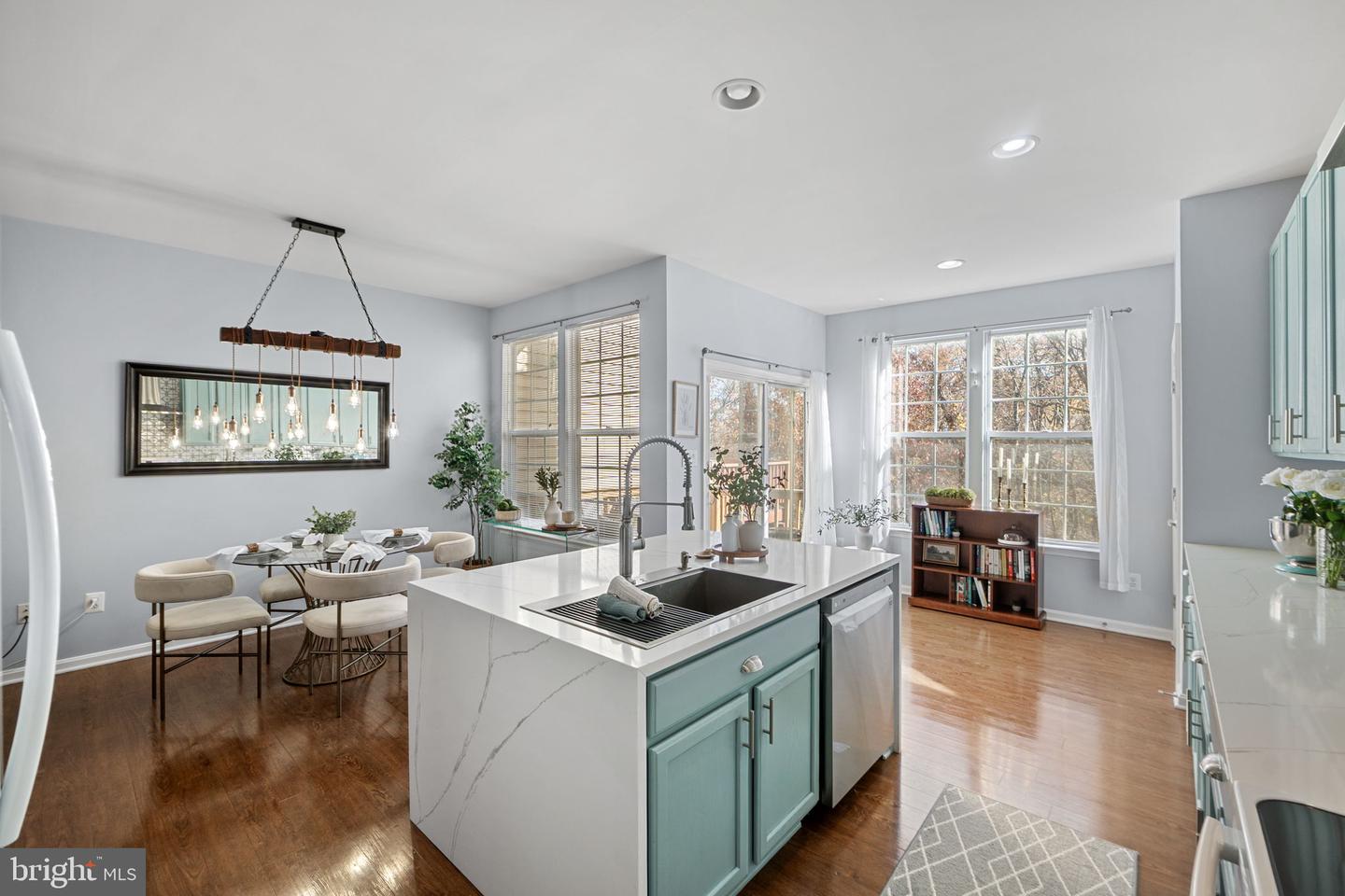 21360 SHADY WOOD TER, BROADLANDS, Virginia 20148, 3 Bedrooms Bedrooms, ,2 BathroomsBathrooms,Residential,For sale,21360 SHADY WOOD TER,VALO2110714 MLS # VALO2110714