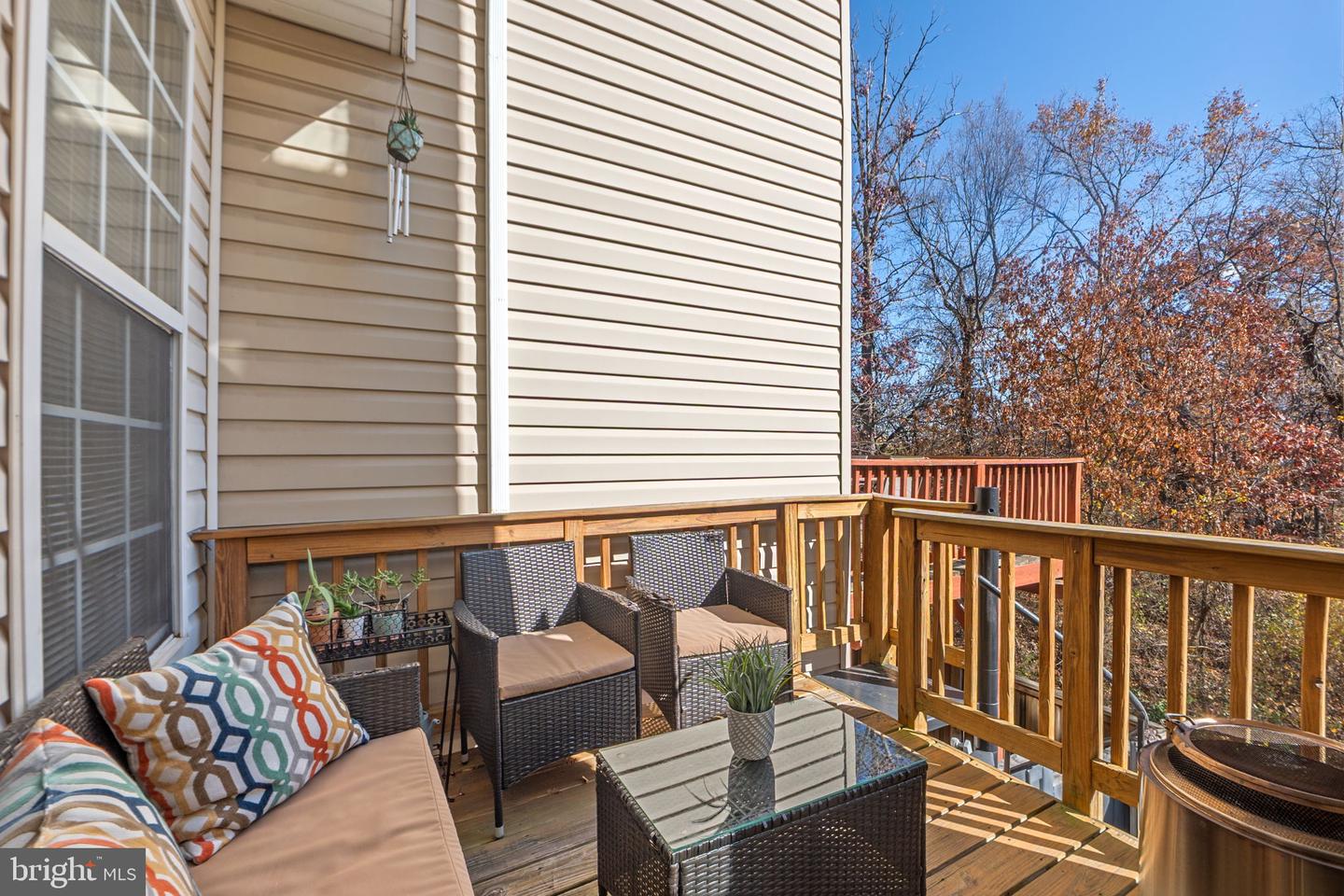 21360 SHADY WOOD TER, BROADLANDS, Virginia 20148, 3 Bedrooms Bedrooms, ,2 BathroomsBathrooms,Residential,For sale,21360 SHADY WOOD TER,VALO2110714 MLS # VALO2110714