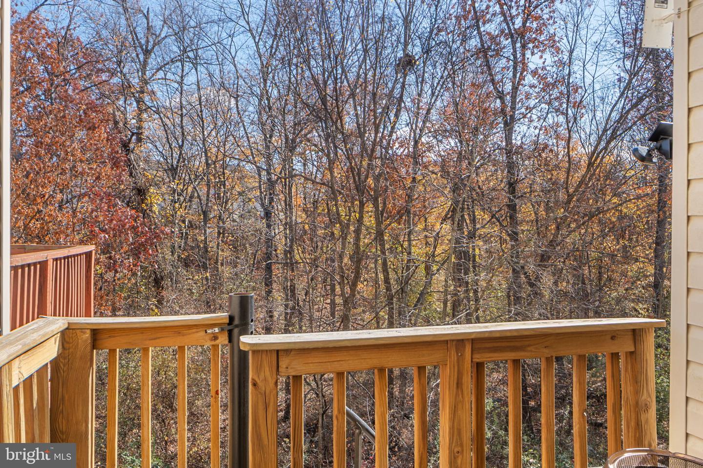 21360 SHADY WOOD TER, BROADLANDS, Virginia 20148, 3 Bedrooms Bedrooms, ,2 BathroomsBathrooms,Residential,For sale,21360 SHADY WOOD TER,VALO2110714 MLS # VALO2110714