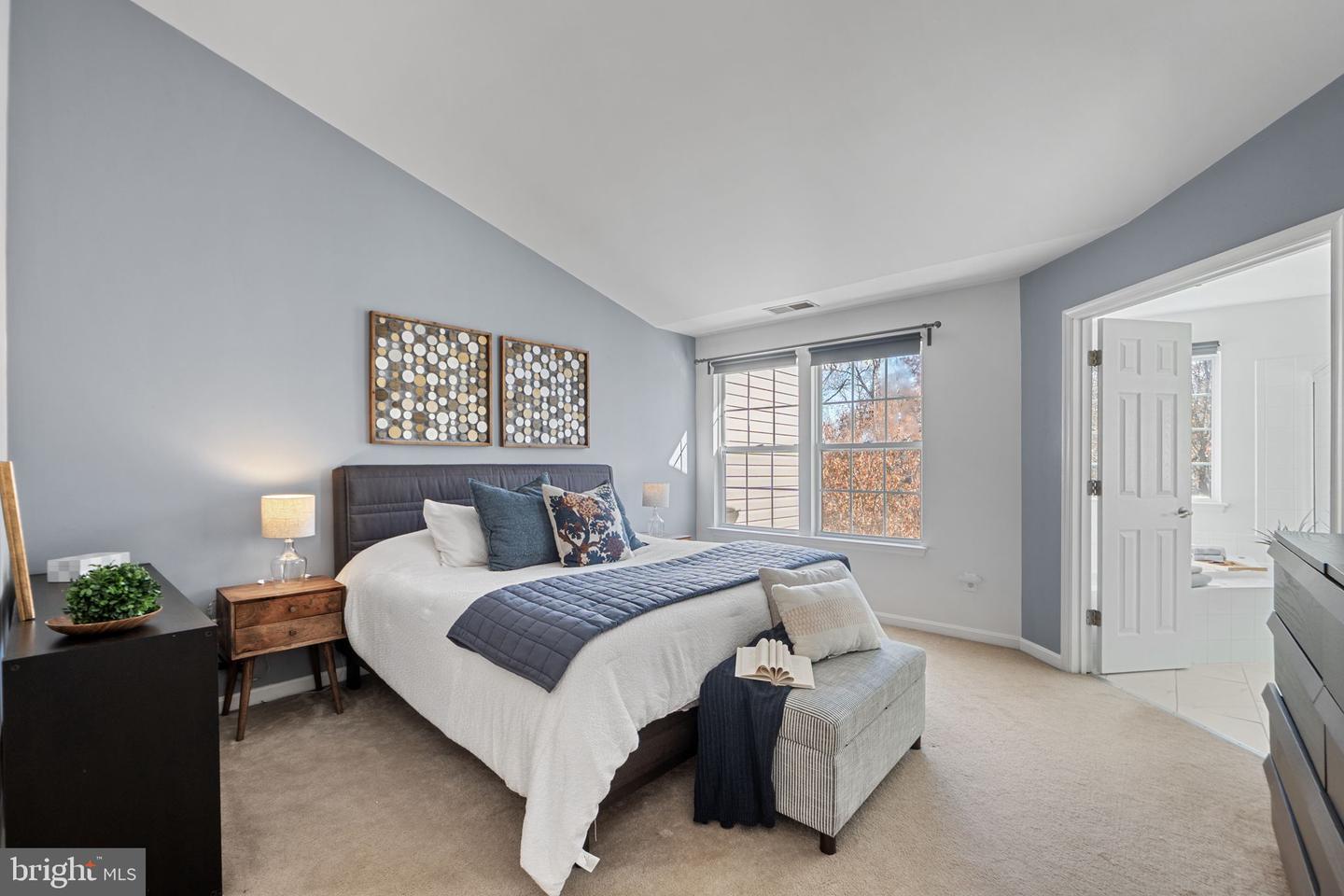 21360 SHADY WOOD TER, BROADLANDS, Virginia 20148, 3 Bedrooms Bedrooms, ,2 BathroomsBathrooms,Residential,For sale,21360 SHADY WOOD TER,VALO2110714 MLS # VALO2110714