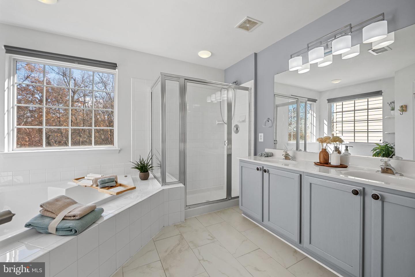 21360 SHADY WOOD TER, BROADLANDS, Virginia 20148, 3 Bedrooms Bedrooms, ,2 BathroomsBathrooms,Residential,For sale,21360 SHADY WOOD TER,VALO2110714 MLS # VALO2110714