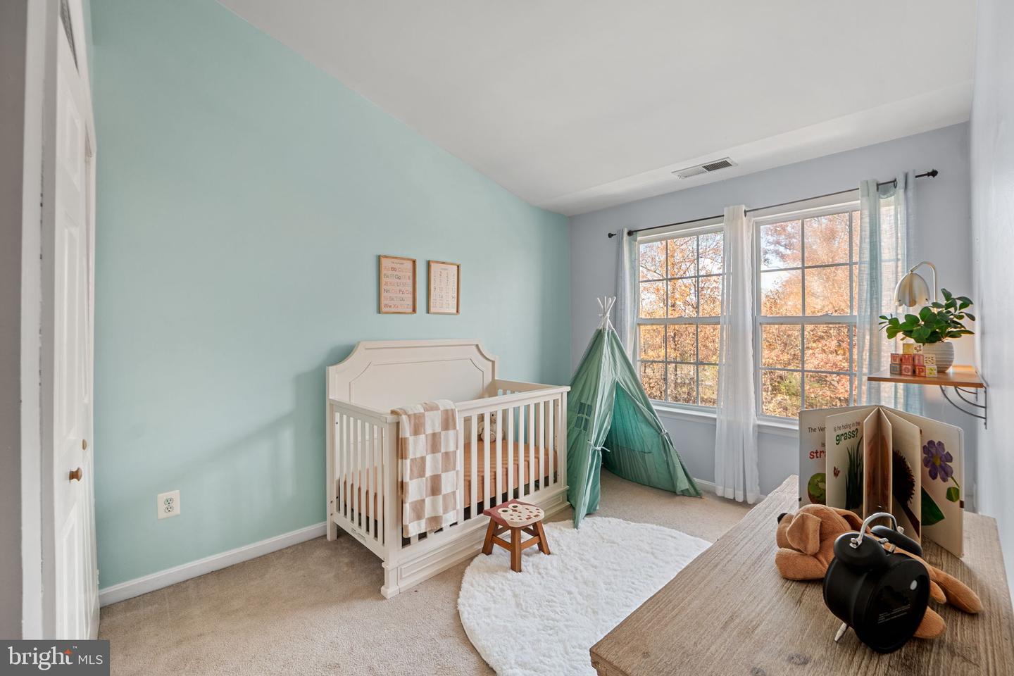 21360 SHADY WOOD TER, BROADLANDS, Virginia 20148, 3 Bedrooms Bedrooms, ,2 BathroomsBathrooms,Residential,For sale,21360 SHADY WOOD TER,VALO2110714 MLS # VALO2110714