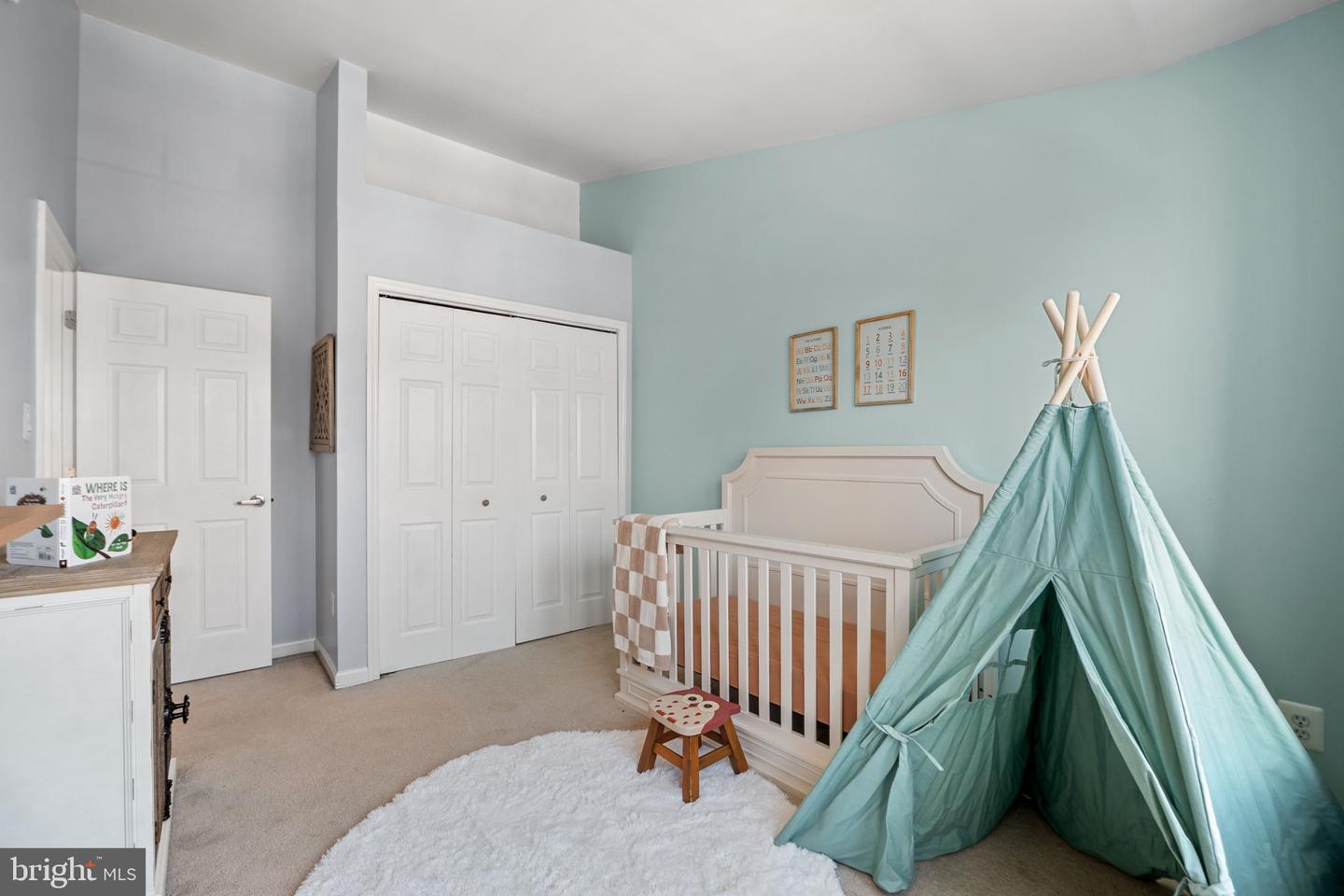 21360 SHADY WOOD TER, BROADLANDS, Virginia 20148, 3 Bedrooms Bedrooms, ,2 BathroomsBathrooms,Residential,For sale,21360 SHADY WOOD TER,VALO2110714 MLS # VALO2110714