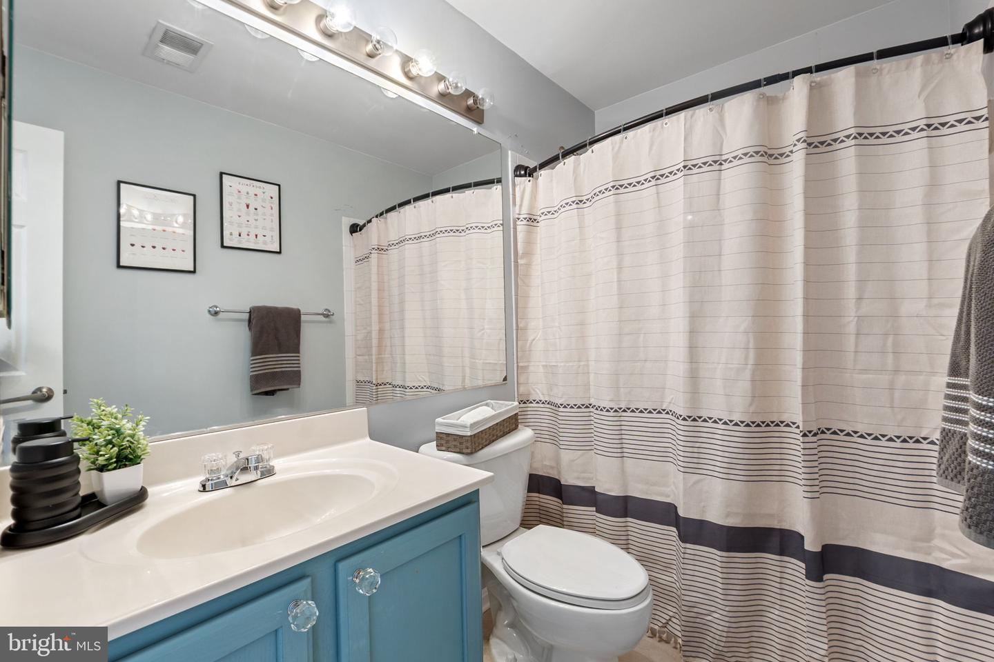 21360 SHADY WOOD TER, BROADLANDS, Virginia 20148, 3 Bedrooms Bedrooms, ,2 BathroomsBathrooms,Residential,For sale,21360 SHADY WOOD TER,VALO2110714 MLS # VALO2110714