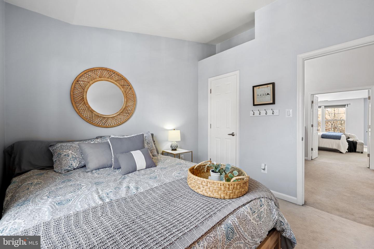 21360 SHADY WOOD TER, BROADLANDS, Virginia 20148, 3 Bedrooms Bedrooms, ,2 BathroomsBathrooms,Residential,For sale,21360 SHADY WOOD TER,VALO2110714 MLS # VALO2110714