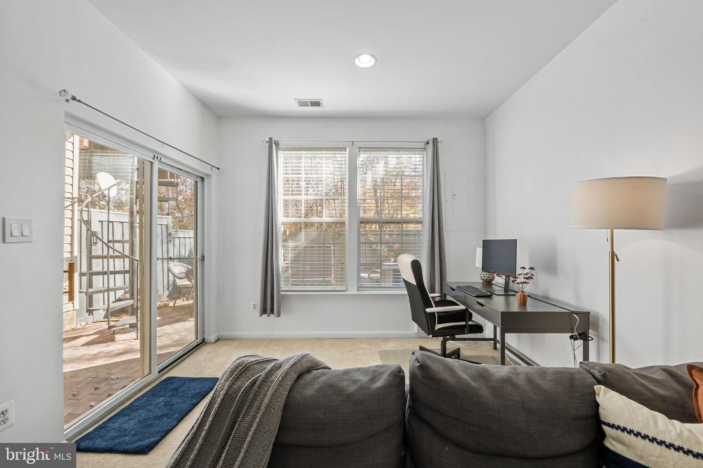 21360 SHADY WOOD TER, BROADLANDS, Virginia 20148, 3 Bedrooms Bedrooms, ,2 BathroomsBathrooms,Residential,For sale,21360 SHADY WOOD TER,VALO2110714 MLS # VALO2110714