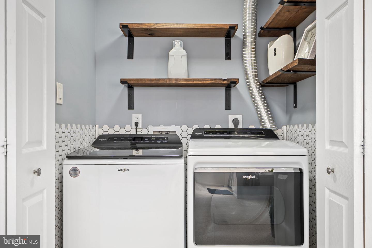 21360 SHADY WOOD TER, BROADLANDS, Virginia 20148, 3 Bedrooms Bedrooms, ,2 BathroomsBathrooms,Residential,For sale,21360 SHADY WOOD TER,VALO2110714 MLS # VALO2110714