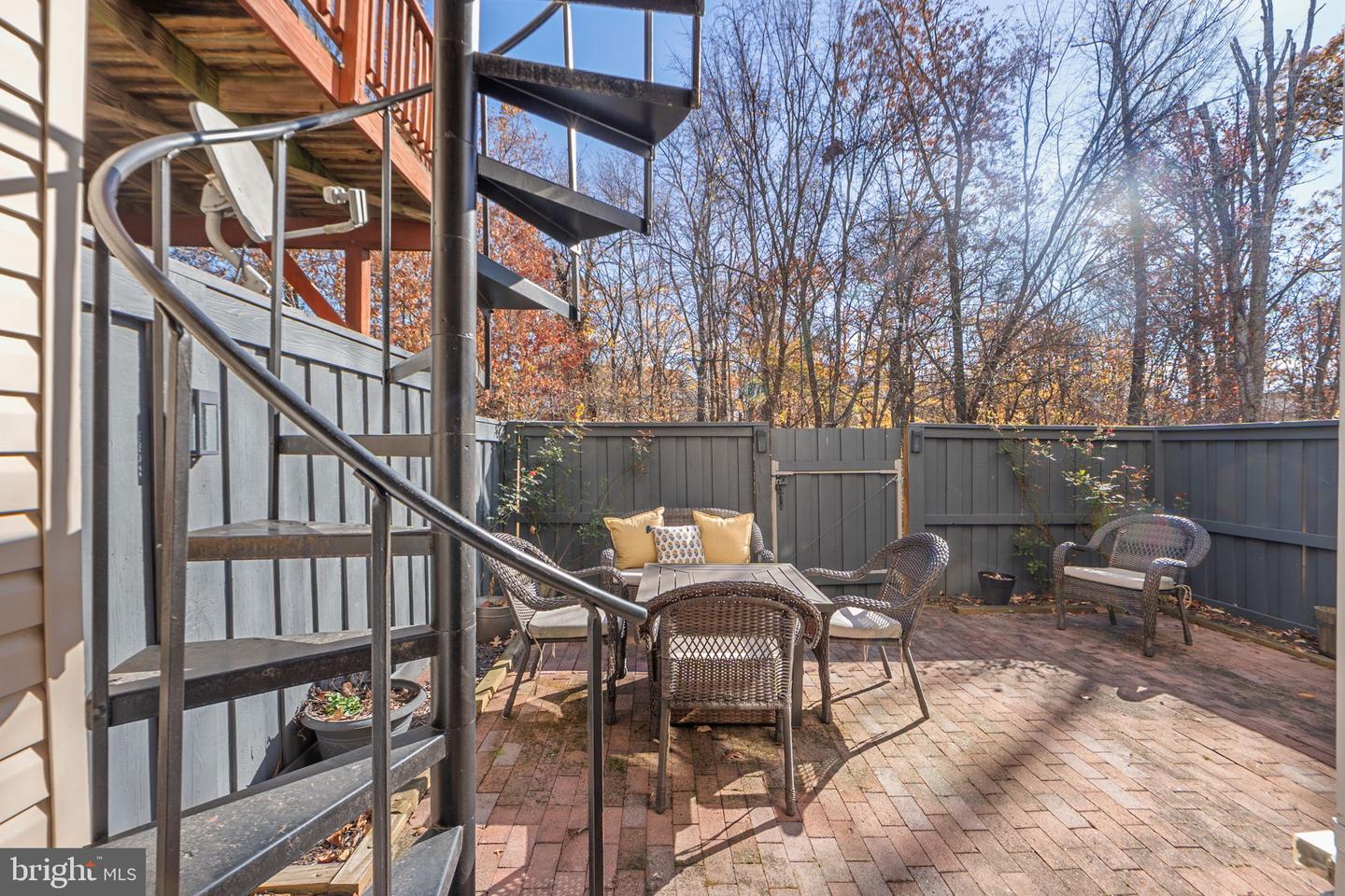 21360 SHADY WOOD TER, BROADLANDS, Virginia 20148, 3 Bedrooms Bedrooms, ,2 BathroomsBathrooms,Residential,For sale,21360 SHADY WOOD TER,VALO2110714 MLS # VALO2110714