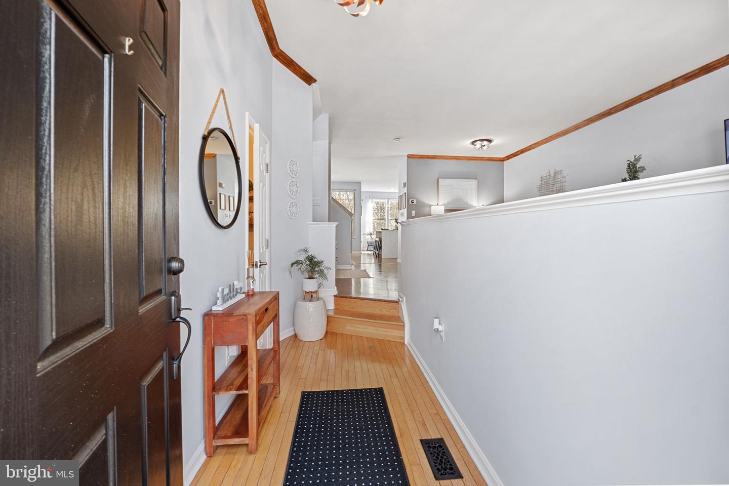 21360 SHADY WOOD TER, BROADLANDS, Virginia 20148, 3 Bedrooms Bedrooms, ,2 BathroomsBathrooms,Residential,For sale,21360 SHADY WOOD TER,VALO2110714 MLS # VALO2110714