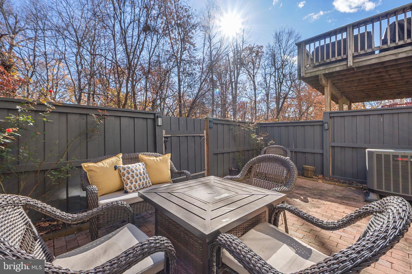 21360 SHADY WOOD TER, BROADLANDS, Virginia 20148, 3 Bedrooms Bedrooms, ,2 BathroomsBathrooms,Residential,For sale,21360 SHADY WOOD TER,VALO2110714 MLS # VALO2110714