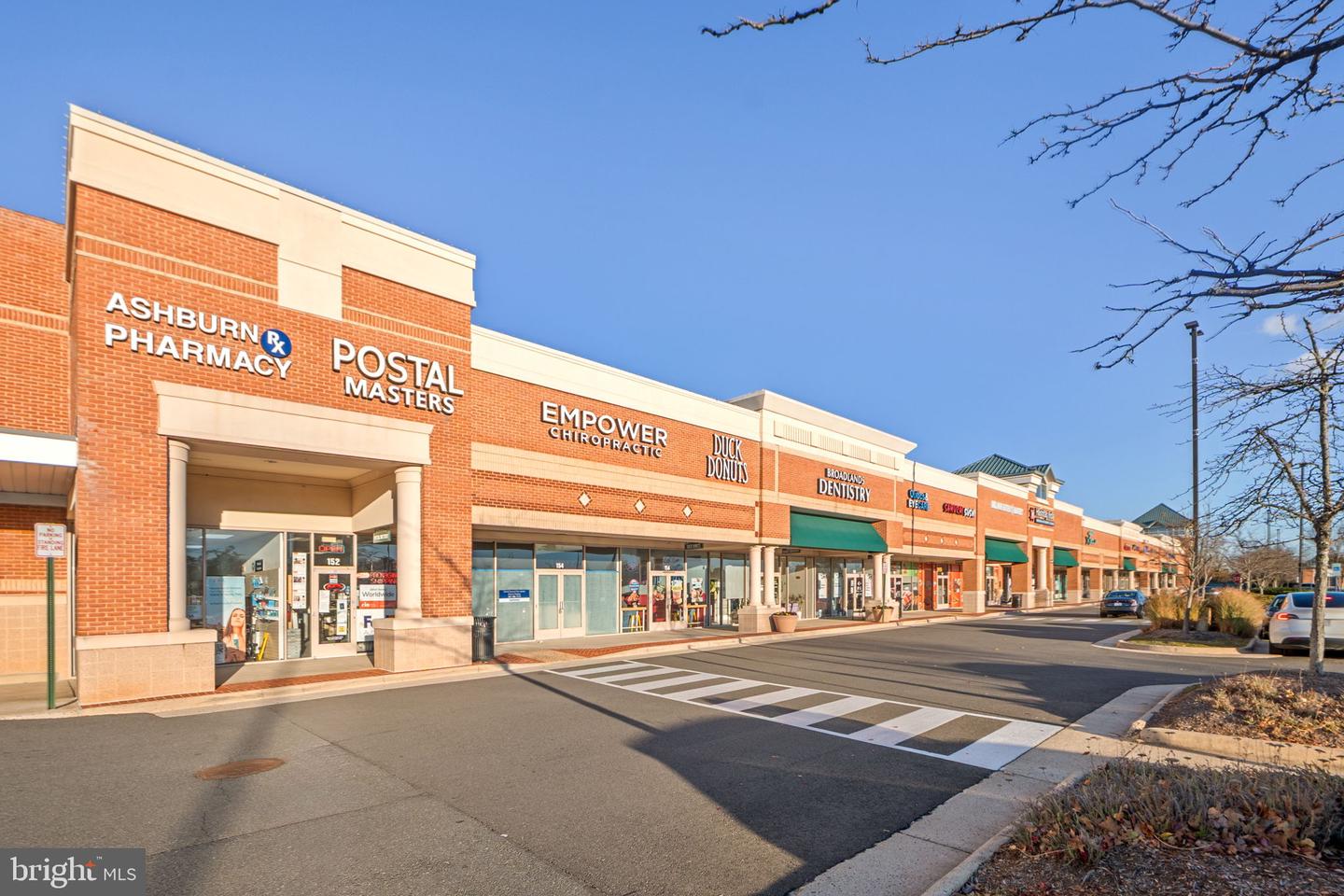 21360 SHADY WOOD TER, BROADLANDS, Virginia 20148, 3 Bedrooms Bedrooms, ,2 BathroomsBathrooms,Residential,For sale,21360 SHADY WOOD TER,VALO2110714 MLS # VALO2110714