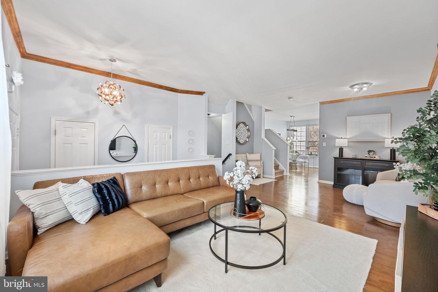 21360 SHADY WOOD TER, BROADLANDS, Virginia 20148, 3 Bedrooms Bedrooms, ,2 BathroomsBathrooms,Residential,For sale,21360 SHADY WOOD TER,VALO2110714 MLS # VALO2110714