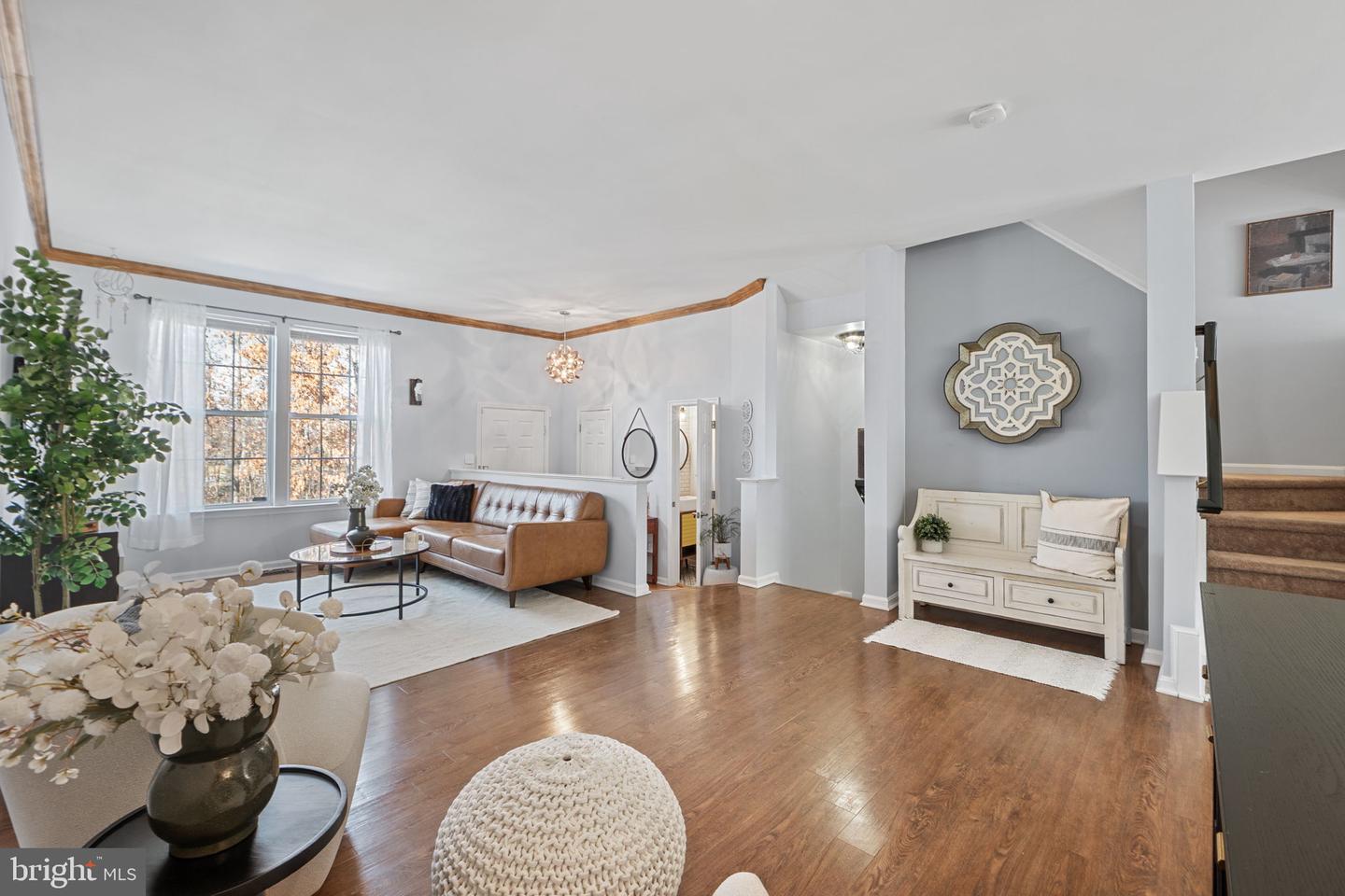 21360 SHADY WOOD TER, BROADLANDS, Virginia 20148, 3 Bedrooms Bedrooms, ,2 BathroomsBathrooms,Residential,For sale,21360 SHADY WOOD TER,VALO2110714 MLS # VALO2110714