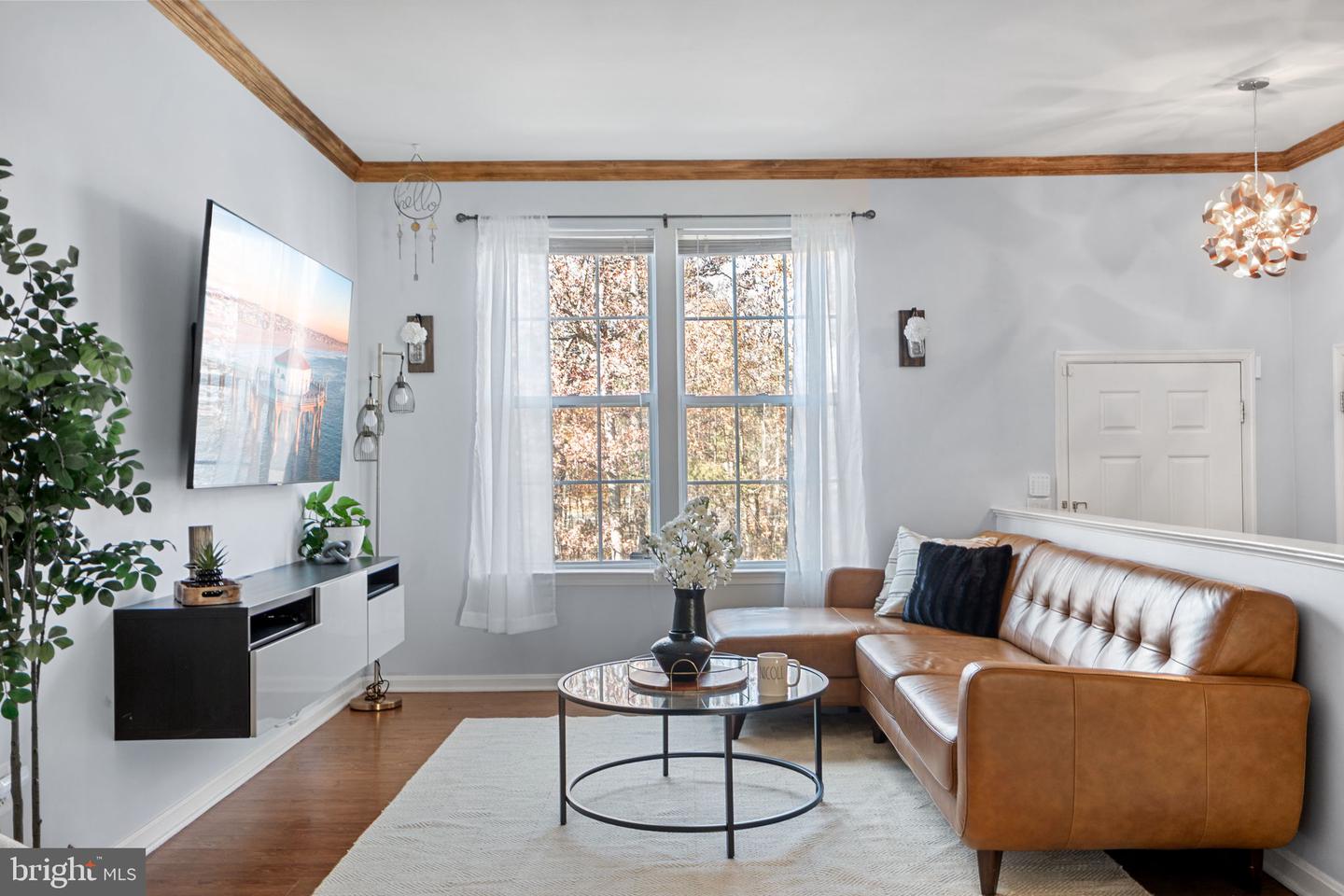 21360 SHADY WOOD TER, BROADLANDS, Virginia 20148, 3 Bedrooms Bedrooms, ,2 BathroomsBathrooms,Residential,For sale,21360 SHADY WOOD TER,VALO2110714 MLS # VALO2110714