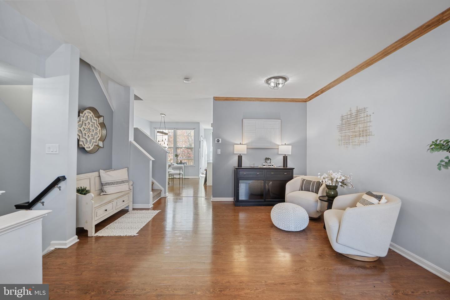 21360 SHADY WOOD TER, BROADLANDS, Virginia 20148, 3 Bedrooms Bedrooms, ,2 BathroomsBathrooms,Residential,For sale,21360 SHADY WOOD TER,VALO2110714 MLS # VALO2110714