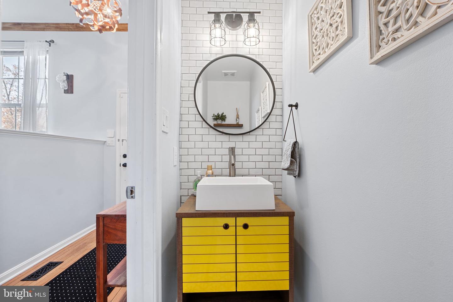 21360 SHADY WOOD TER, BROADLANDS, Virginia 20148, 3 Bedrooms Bedrooms, ,2 BathroomsBathrooms,Residential,For sale,21360 SHADY WOOD TER,VALO2110714 MLS # VALO2110714