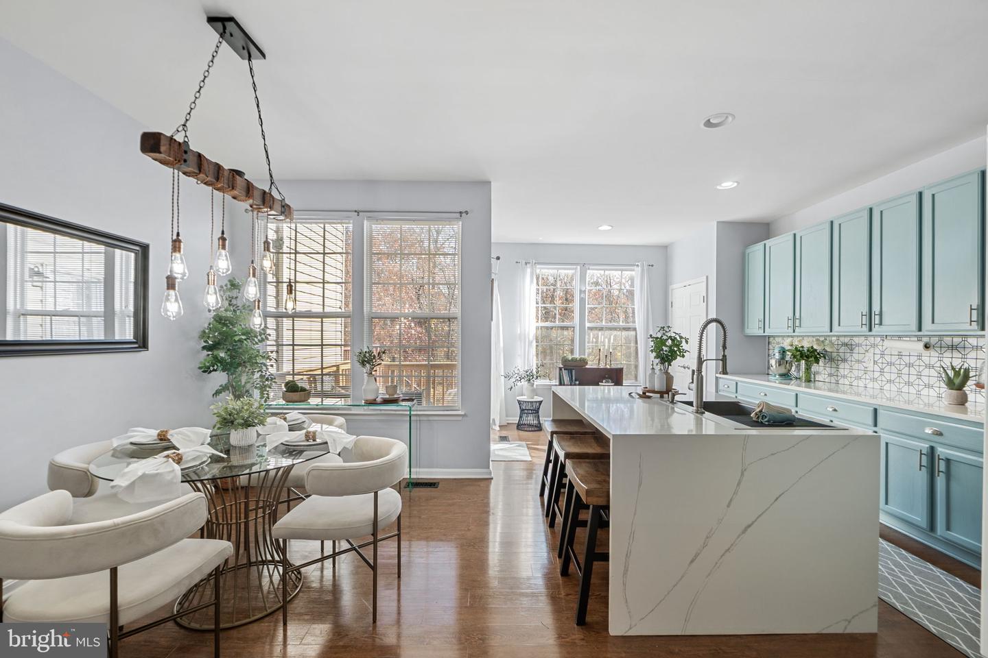 21360 SHADY WOOD TER, BROADLANDS, Virginia 20148, 3 Bedrooms Bedrooms, ,2 BathroomsBathrooms,Residential,For sale,21360 SHADY WOOD TER,VALO2110714 MLS # VALO2110714