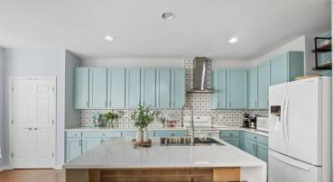 21360 SHADY WOOD TER, BROADLANDS, Virginia 20148, 3 Bedrooms Bedrooms, ,2 BathroomsBathrooms,Residential,For sale,21360 SHADY WOOD TER,VALO2110714 MLS # VALO2110714