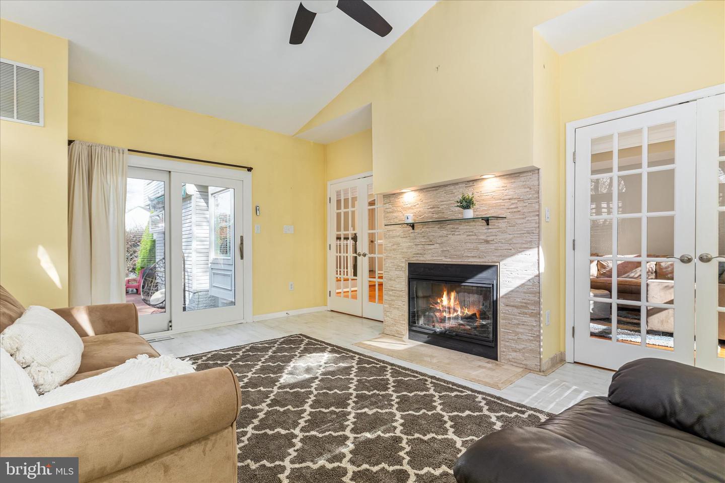 43879 GLENHAZEL DR, ASHBURN, Virginia 20147, 4 Bedrooms Bedrooms, ,3 BathroomsBathrooms,Residential,For sale,43879 GLENHAZEL DR,VALO2110720 MLS # VALO2110720 43879 GLENHAZEL DR, ASHBURN, Virginia 20147, 4 Bedrooms Bedrooms, ,3 BathroomsBathrooms,Residential,For sale,43879 GLENHAZEL DR,VALO2110720 MLS # VALO2110720