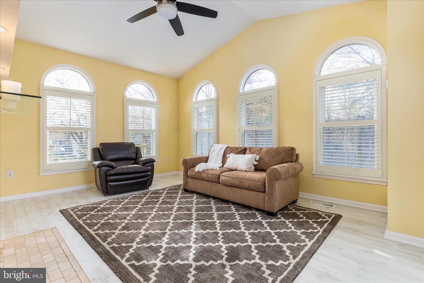 43879 GLENHAZEL DR, ASHBURN, Virginia 20147, 4 Bedrooms Bedrooms, ,3 BathroomsBathrooms,Residential,For sale,43879 GLENHAZEL DR,VALO2110720 MLS # VALO2110720 43879 GLENHAZEL DR, ASHBURN, Virginia 20147, 4 Bedrooms Bedrooms, ,3 BathroomsBathrooms,Residential,For sale,43879 GLENHAZEL DR,VALO2110720 MLS # VALO2110720