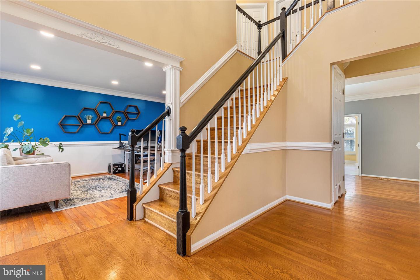 43879 GLENHAZEL DR, ASHBURN, Virginia 20147, 4 Bedrooms Bedrooms, ,3 BathroomsBathrooms,Residential,For sale,43879 GLENHAZEL DR,VALO2110720 MLS # VALO2110720 43879 GLENHAZEL DR, ASHBURN, Virginia 20147, 4 Bedrooms Bedrooms, ,3 BathroomsBathrooms,Residential,For sale,43879 GLENHAZEL DR,VALO2110720 MLS # VALO2110720