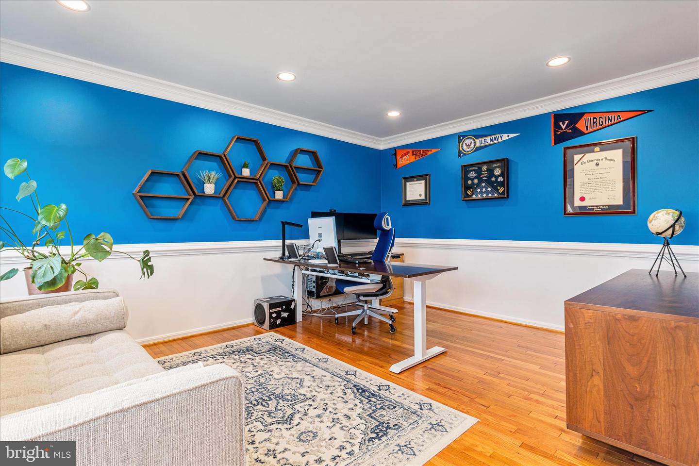 43879 GLENHAZEL DR, ASHBURN, Virginia 20147, 4 Bedrooms Bedrooms, ,3 BathroomsBathrooms,Residential,For sale,43879 GLENHAZEL DR,VALO2110720 MLS # VALO2110720 43879 GLENHAZEL DR, ASHBURN, Virginia 20147, 4 Bedrooms Bedrooms, ,3 BathroomsBathrooms,Residential,For sale,43879 GLENHAZEL DR,VALO2110720 MLS # VALO2110720