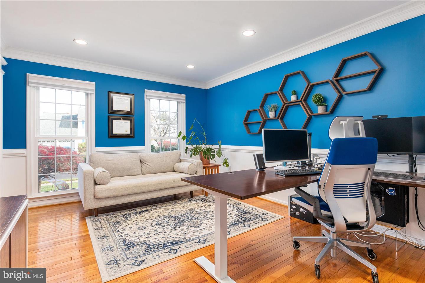 43879 GLENHAZEL DR, ASHBURN, Virginia 20147, 4 Bedrooms Bedrooms, ,3 BathroomsBathrooms,Residential,For sale,43879 GLENHAZEL DR,VALO2110720 MLS # VALO2110720 43879 GLENHAZEL DR, ASHBURN, Virginia 20147, 4 Bedrooms Bedrooms, ,3 BathroomsBathrooms,Residential,For sale,43879 GLENHAZEL DR,VALO2110720 MLS # VALO2110720