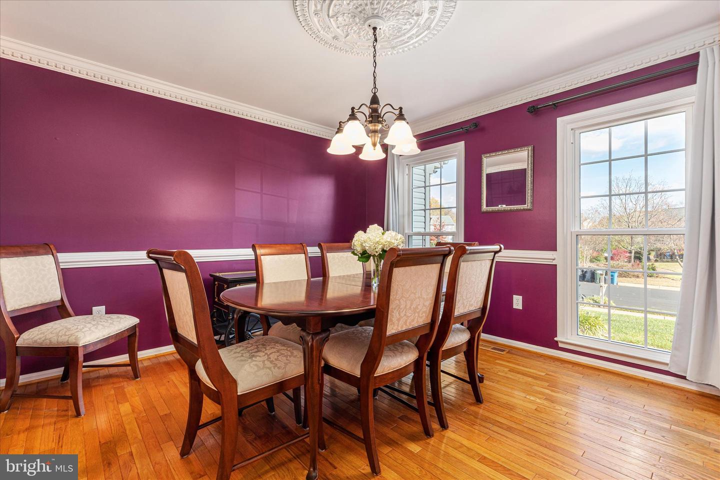 43879 GLENHAZEL DR, ASHBURN, Virginia 20147, 4 Bedrooms Bedrooms, ,3 BathroomsBathrooms,Residential,For sale,43879 GLENHAZEL DR,VALO2110720 MLS # VALO2110720 43879 GLENHAZEL DR, ASHBURN, Virginia 20147, 4 Bedrooms Bedrooms, ,3 BathroomsBathrooms,Residential,For sale,43879 GLENHAZEL DR,VALO2110720 MLS # VALO2110720