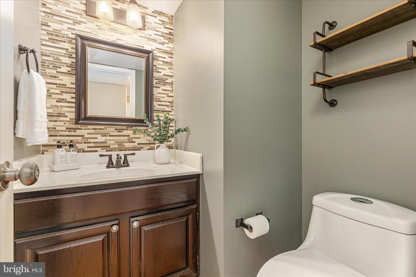 43879 GLENHAZEL DR, ASHBURN, Virginia 20147, 4 Bedrooms Bedrooms, ,3 BathroomsBathrooms,Residential,For sale,43879 GLENHAZEL DR,VALO2110720 MLS # VALO2110720 43879 GLENHAZEL DR, ASHBURN, Virginia 20147, 4 Bedrooms Bedrooms, ,3 BathroomsBathrooms,Residential,For sale,43879 GLENHAZEL DR,VALO2110720 MLS # VALO2110720