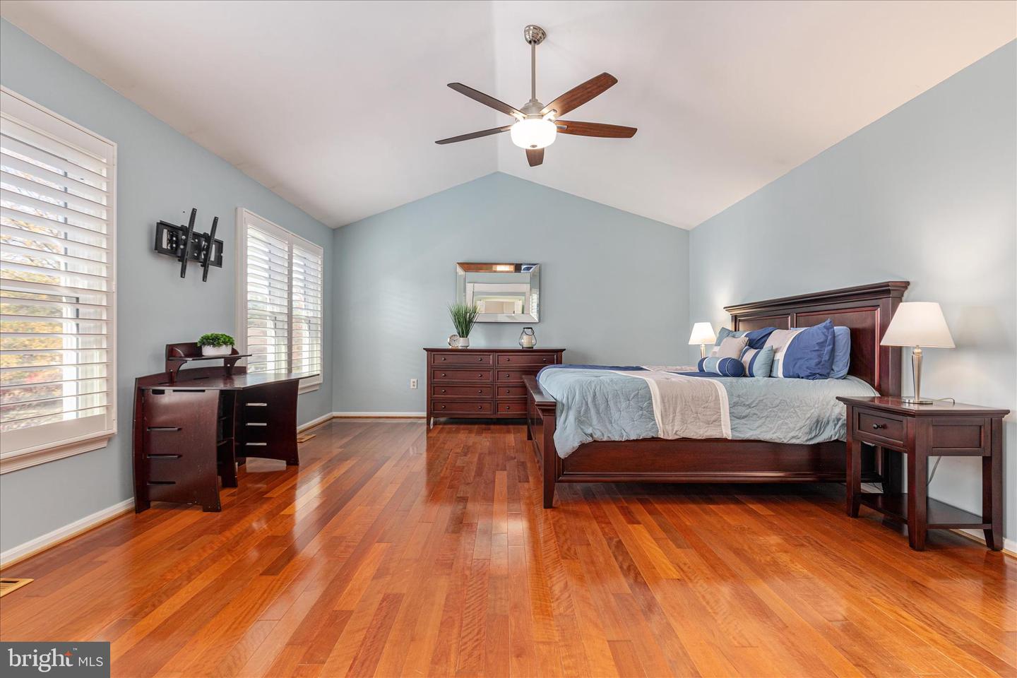 43879 GLENHAZEL DR, ASHBURN, Virginia 20147, 4 Bedrooms Bedrooms, ,3 BathroomsBathrooms,Residential,For sale,43879 GLENHAZEL DR,VALO2110720 MLS # VALO2110720 43879 GLENHAZEL DR, ASHBURN, Virginia 20147, 4 Bedrooms Bedrooms, ,3 BathroomsBathrooms,Residential,For sale,43879 GLENHAZEL DR,VALO2110720 MLS # VALO2110720