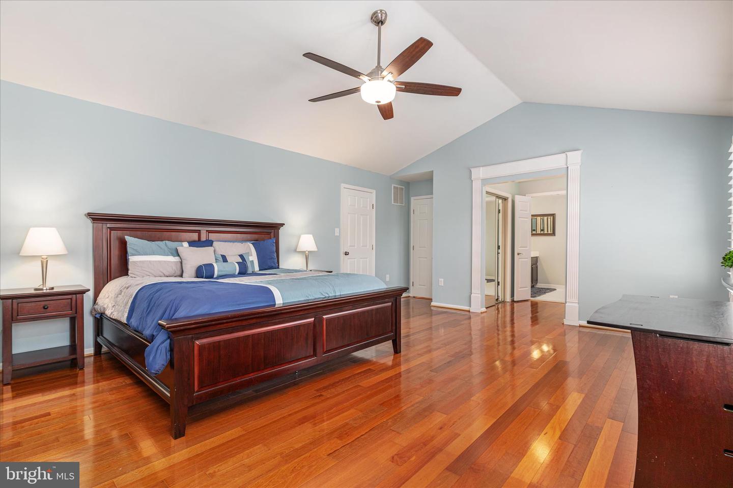 43879 GLENHAZEL DR, ASHBURN, Virginia 20147, 4 Bedrooms Bedrooms, ,3 BathroomsBathrooms,Residential,For sale,43879 GLENHAZEL DR,VALO2110720 MLS # VALO2110720 43879 GLENHAZEL DR, ASHBURN, Virginia 20147, 4 Bedrooms Bedrooms, ,3 BathroomsBathrooms,Residential,For sale,43879 GLENHAZEL DR,VALO2110720 MLS # VALO2110720