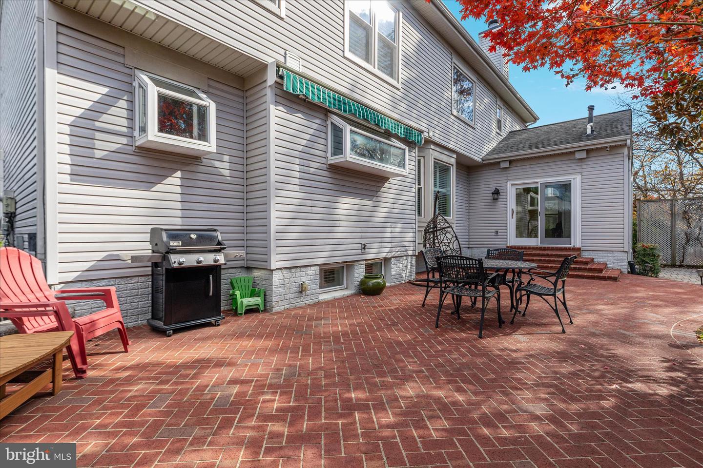 43879 GLENHAZEL DR, ASHBURN, Virginia 20147, 4 Bedrooms Bedrooms, ,3 BathroomsBathrooms,Residential,For sale,43879 GLENHAZEL DR,VALO2110720 MLS # VALO2110720 43879 GLENHAZEL DR, ASHBURN, Virginia 20147, 4 Bedrooms Bedrooms, ,3 BathroomsBathrooms,Residential,For sale,43879 GLENHAZEL DR,VALO2110720 MLS # VALO2110720