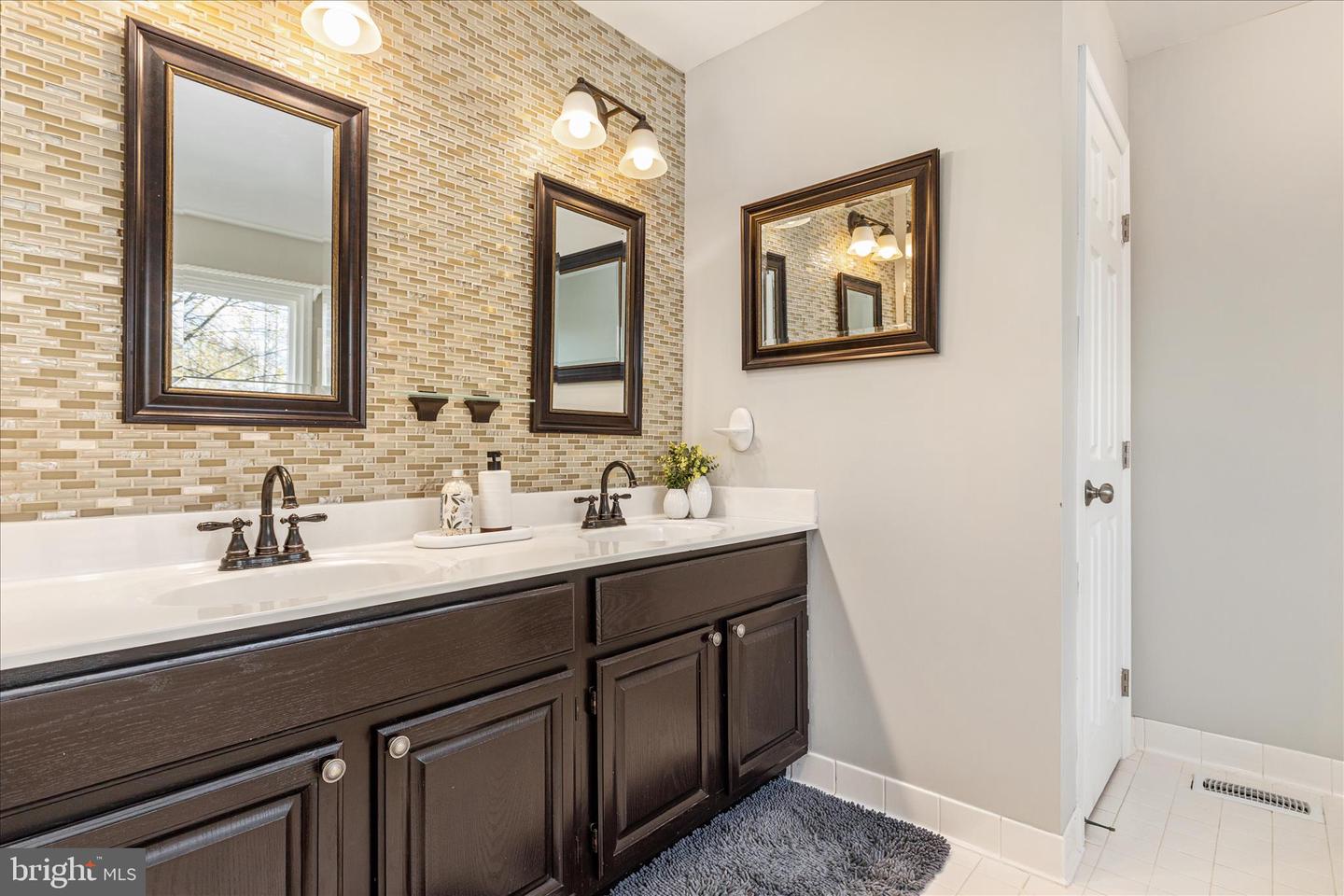 43879 GLENHAZEL DR, ASHBURN, Virginia 20147, 4 Bedrooms Bedrooms, ,3 BathroomsBathrooms,Residential,For sale,43879 GLENHAZEL DR,VALO2110720 MLS # VALO2110720 43879 GLENHAZEL DR, ASHBURN, Virginia 20147, 4 Bedrooms Bedrooms, ,3 BathroomsBathrooms,Residential,For sale,43879 GLENHAZEL DR,VALO2110720 MLS # VALO2110720