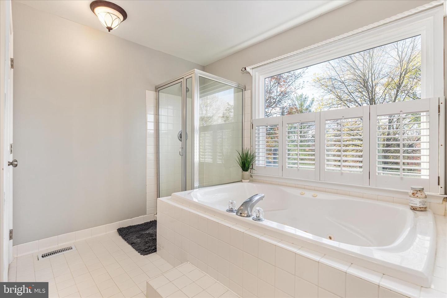 43879 GLENHAZEL DR, ASHBURN, Virginia 20147, 4 Bedrooms Bedrooms, ,3 BathroomsBathrooms,Residential,For sale,43879 GLENHAZEL DR,VALO2110720 MLS # VALO2110720 43879 GLENHAZEL DR, ASHBURN, Virginia 20147, 4 Bedrooms Bedrooms, ,3 BathroomsBathrooms,Residential,For sale,43879 GLENHAZEL DR,VALO2110720 MLS # VALO2110720