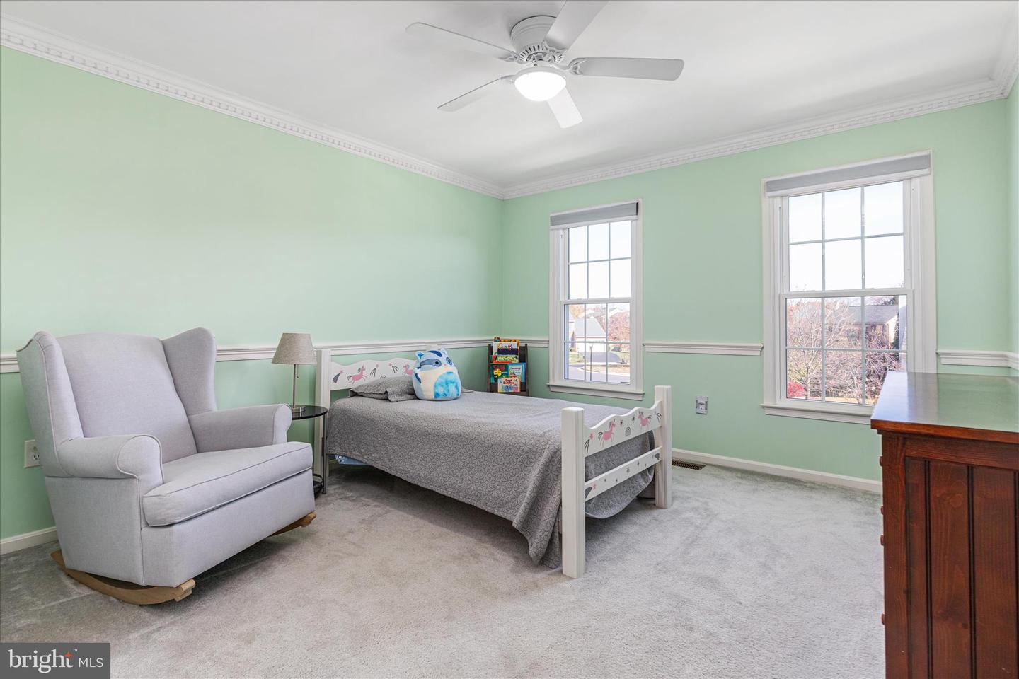 43879 GLENHAZEL DR, ASHBURN, Virginia 20147, 4 Bedrooms Bedrooms, ,3 BathroomsBathrooms,Residential,For sale,43879 GLENHAZEL DR,VALO2110720 MLS # VALO2110720 43879 GLENHAZEL DR, ASHBURN, Virginia 20147, 4 Bedrooms Bedrooms, ,3 BathroomsBathrooms,Residential,For sale,43879 GLENHAZEL DR,VALO2110720 MLS # VALO2110720