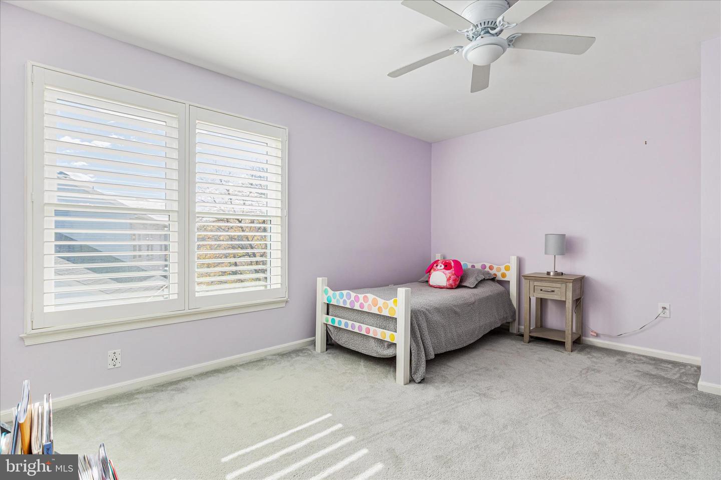 43879 GLENHAZEL DR, ASHBURN, Virginia 20147, 4 Bedrooms Bedrooms, ,3 BathroomsBathrooms,Residential,For sale,43879 GLENHAZEL DR,VALO2110720 MLS # VALO2110720 43879 GLENHAZEL DR, ASHBURN, Virginia 20147, 4 Bedrooms Bedrooms, ,3 BathroomsBathrooms,Residential,For sale,43879 GLENHAZEL DR,VALO2110720 MLS # VALO2110720