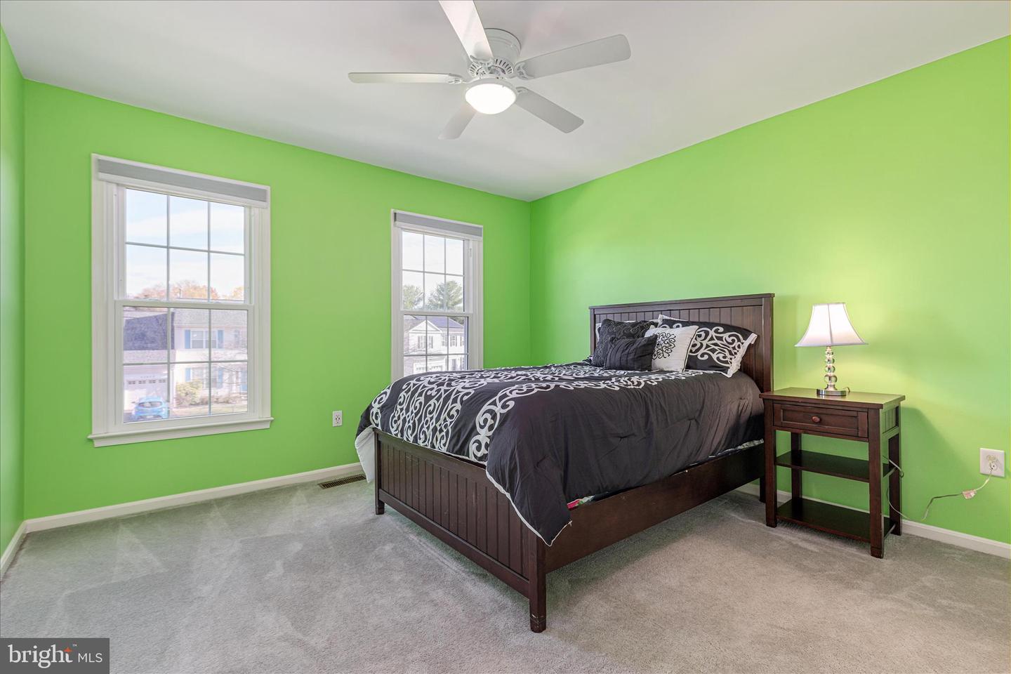 43879 GLENHAZEL DR, ASHBURN, Virginia 20147, 4 Bedrooms Bedrooms, ,3 BathroomsBathrooms,Residential,For sale,43879 GLENHAZEL DR,VALO2110720 MLS # VALO2110720 43879 GLENHAZEL DR, ASHBURN, Virginia 20147, 4 Bedrooms Bedrooms, ,3 BathroomsBathrooms,Residential,For sale,43879 GLENHAZEL DR,VALO2110720 MLS # VALO2110720