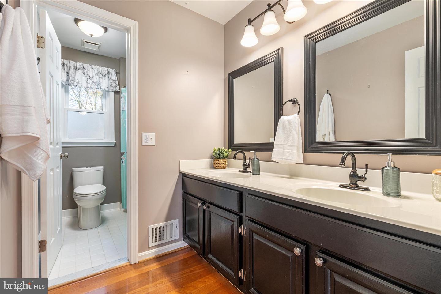 43879 GLENHAZEL DR, ASHBURN, Virginia 20147, 4 Bedrooms Bedrooms, ,3 BathroomsBathrooms,Residential,For sale,43879 GLENHAZEL DR,VALO2110720 MLS # VALO2110720 43879 GLENHAZEL DR, ASHBURN, Virginia 20147, 4 Bedrooms Bedrooms, ,3 BathroomsBathrooms,Residential,For sale,43879 GLENHAZEL DR,VALO2110720 MLS # VALO2110720