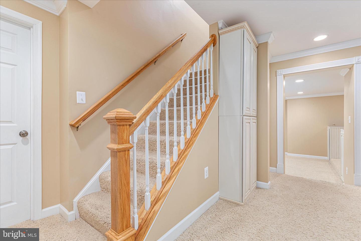 43879 GLENHAZEL DR, ASHBURN, Virginia 20147, 4 Bedrooms Bedrooms, ,3 BathroomsBathrooms,Residential,For sale,43879 GLENHAZEL DR,VALO2110720 MLS # VALO2110720 43879 GLENHAZEL DR, ASHBURN, Virginia 20147, 4 Bedrooms Bedrooms, ,3 BathroomsBathrooms,Residential,For sale,43879 GLENHAZEL DR,VALO2110720 MLS # VALO2110720