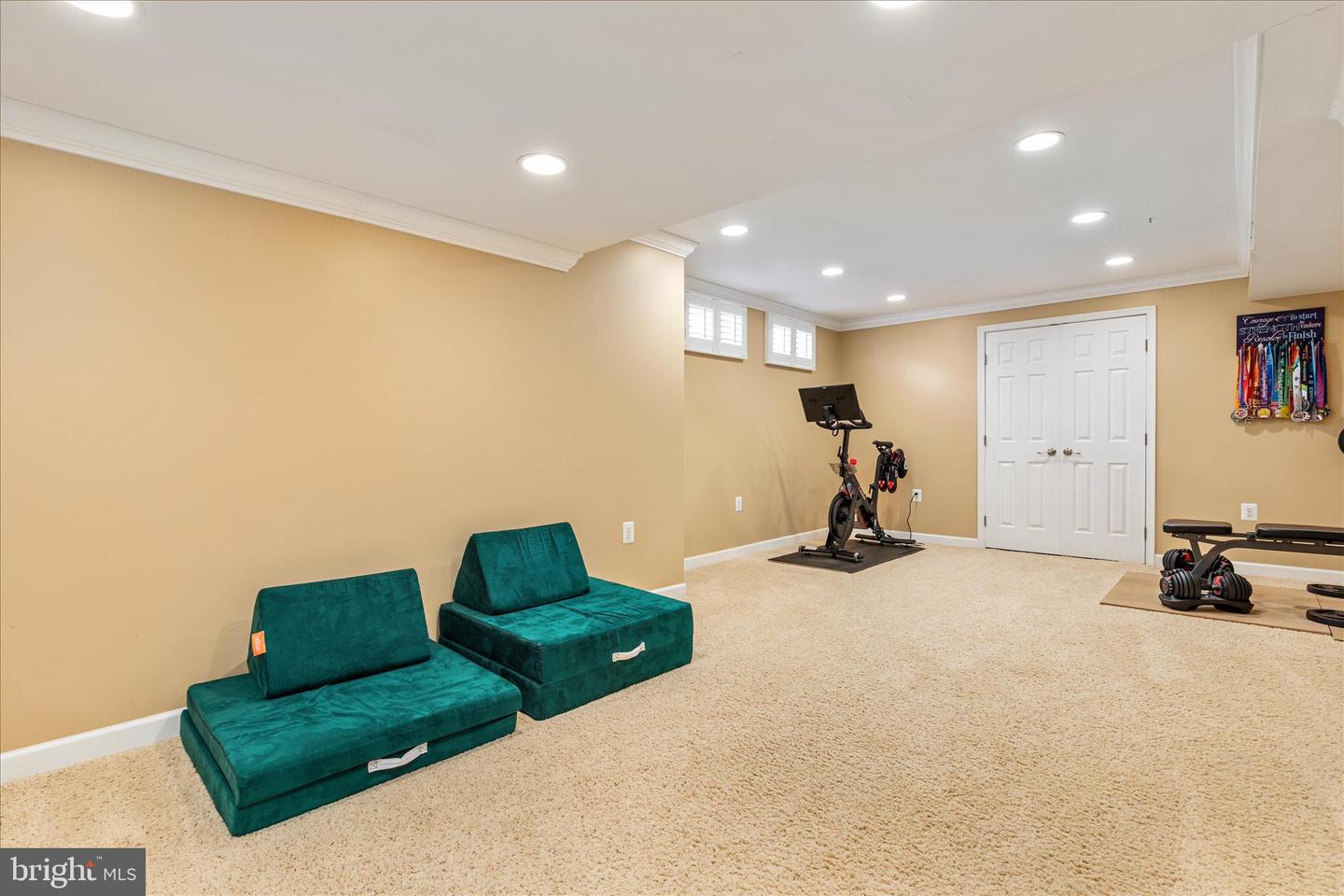 43879 GLENHAZEL DR, ASHBURN, Virginia 20147, 4 Bedrooms Bedrooms, ,3 BathroomsBathrooms,Residential,For sale,43879 GLENHAZEL DR,VALO2110720 MLS # VALO2110720 43879 GLENHAZEL DR, ASHBURN, Virginia 20147, 4 Bedrooms Bedrooms, ,3 BathroomsBathrooms,Residential,For sale,43879 GLENHAZEL DR,VALO2110720 MLS # VALO2110720