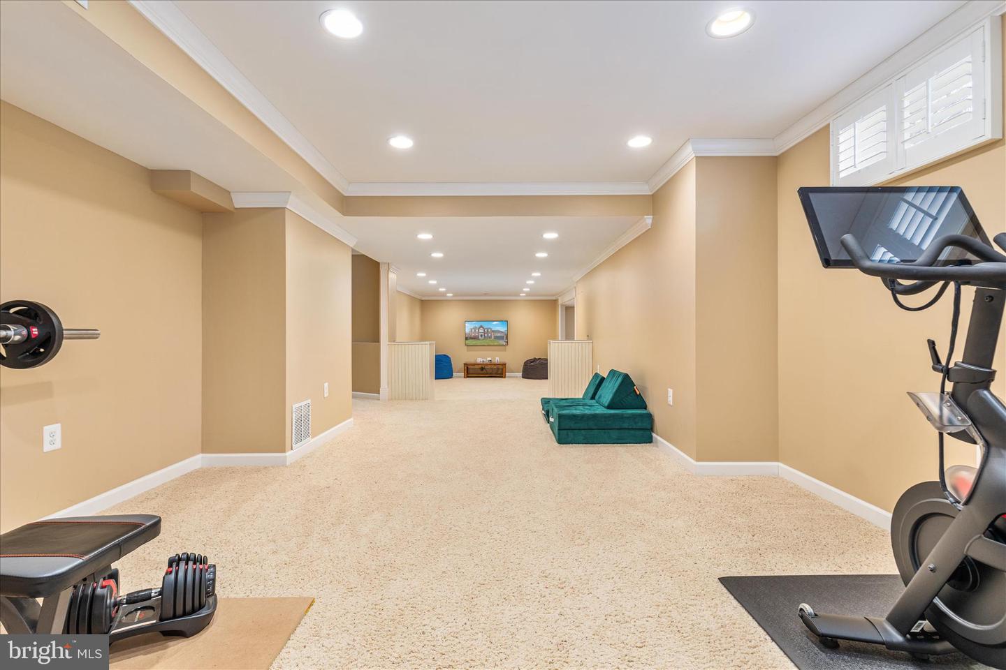 43879 GLENHAZEL DR, ASHBURN, Virginia 20147, 4 Bedrooms Bedrooms, ,3 BathroomsBathrooms,Residential,For sale,43879 GLENHAZEL DR,VALO2110720 MLS # VALO2110720 43879 GLENHAZEL DR, ASHBURN, Virginia 20147, 4 Bedrooms Bedrooms, ,3 BathroomsBathrooms,Residential,For sale,43879 GLENHAZEL DR,VALO2110720 MLS # VALO2110720