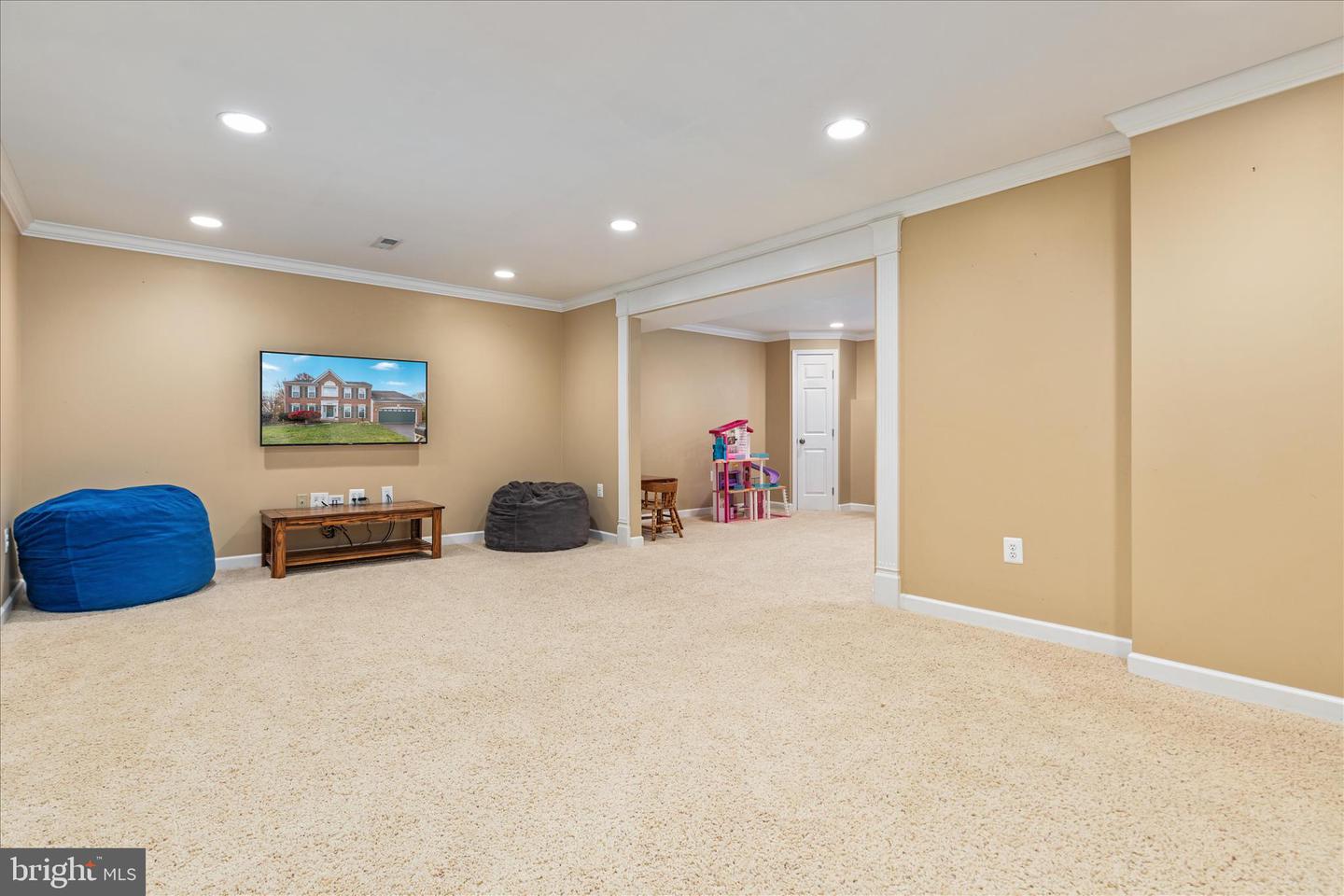 43879 GLENHAZEL DR, ASHBURN, Virginia 20147, 4 Bedrooms Bedrooms, ,3 BathroomsBathrooms,Residential,For sale,43879 GLENHAZEL DR,VALO2110720 MLS # VALO2110720 43879 GLENHAZEL DR, ASHBURN, Virginia 20147, 4 Bedrooms Bedrooms, ,3 BathroomsBathrooms,Residential,For sale,43879 GLENHAZEL DR,VALO2110720 MLS # VALO2110720