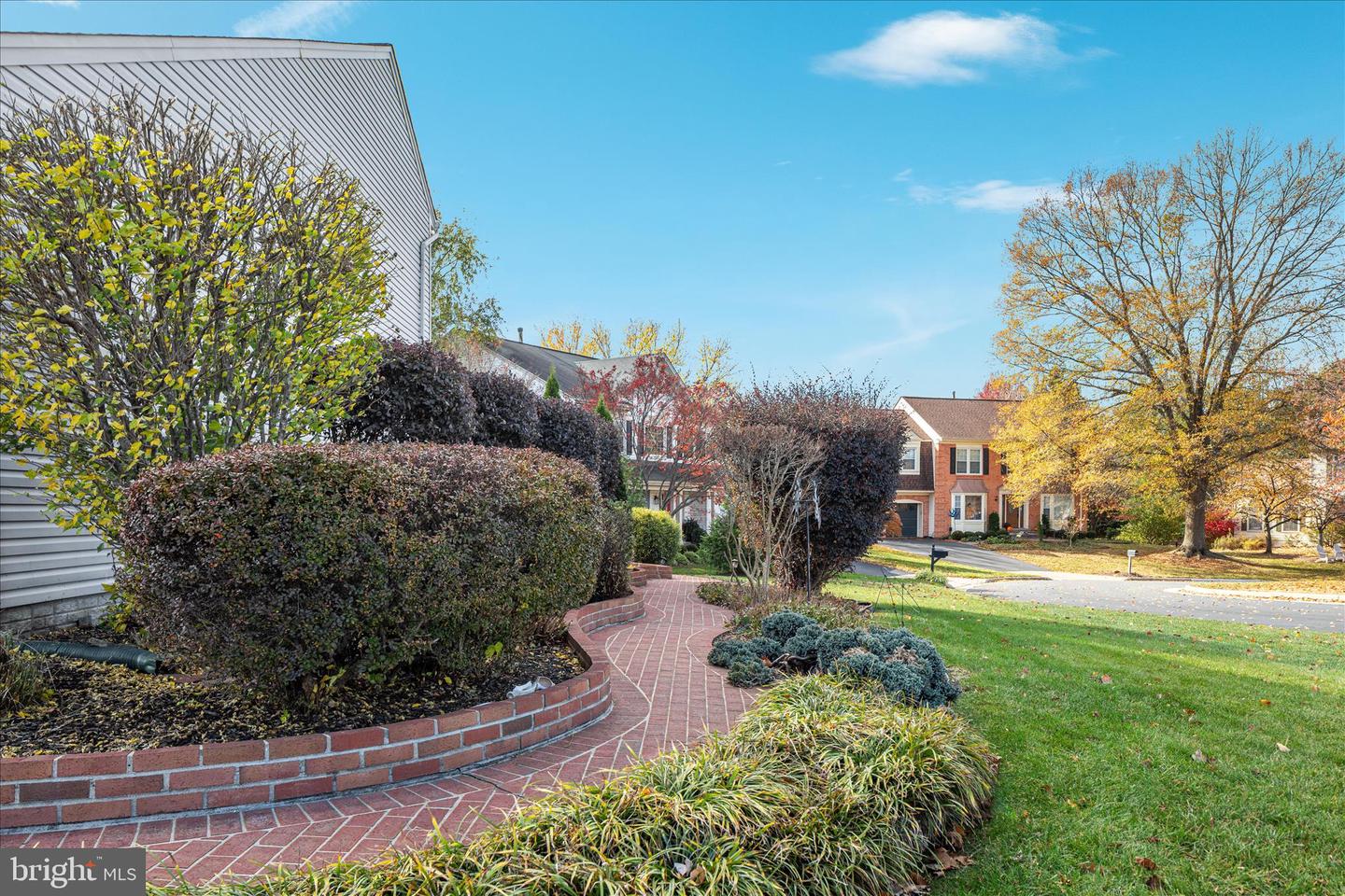 43879 GLENHAZEL DR, ASHBURN, Virginia 20147, 4 Bedrooms Bedrooms, ,3 BathroomsBathrooms,Residential,For sale,43879 GLENHAZEL DR,VALO2110720 MLS # VALO2110720 43879 GLENHAZEL DR, ASHBURN, Virginia 20147, 4 Bedrooms Bedrooms, ,3 BathroomsBathrooms,Residential,For sale,43879 GLENHAZEL DR,VALO2110720 MLS # VALO2110720