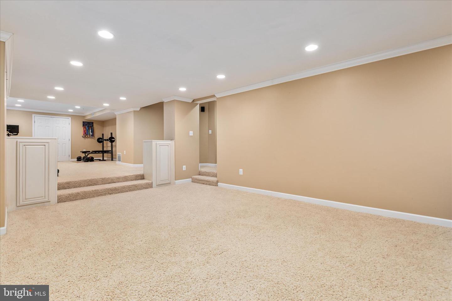 43879 GLENHAZEL DR, ASHBURN, Virginia 20147, 4 Bedrooms Bedrooms, ,3 BathroomsBathrooms,Residential,For sale,43879 GLENHAZEL DR,VALO2110720 MLS # VALO2110720 43879 GLENHAZEL DR, ASHBURN, Virginia 20147, 4 Bedrooms Bedrooms, ,3 BathroomsBathrooms,Residential,For sale,43879 GLENHAZEL DR,VALO2110720 MLS # VALO2110720