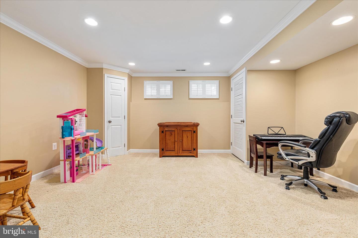 43879 GLENHAZEL DR, ASHBURN, Virginia 20147, 4 Bedrooms Bedrooms, ,3 BathroomsBathrooms,Residential,For sale,43879 GLENHAZEL DR,VALO2110720 MLS # VALO2110720 43879 GLENHAZEL DR, ASHBURN, Virginia 20147, 4 Bedrooms Bedrooms, ,3 BathroomsBathrooms,Residential,For sale,43879 GLENHAZEL DR,VALO2110720 MLS # VALO2110720