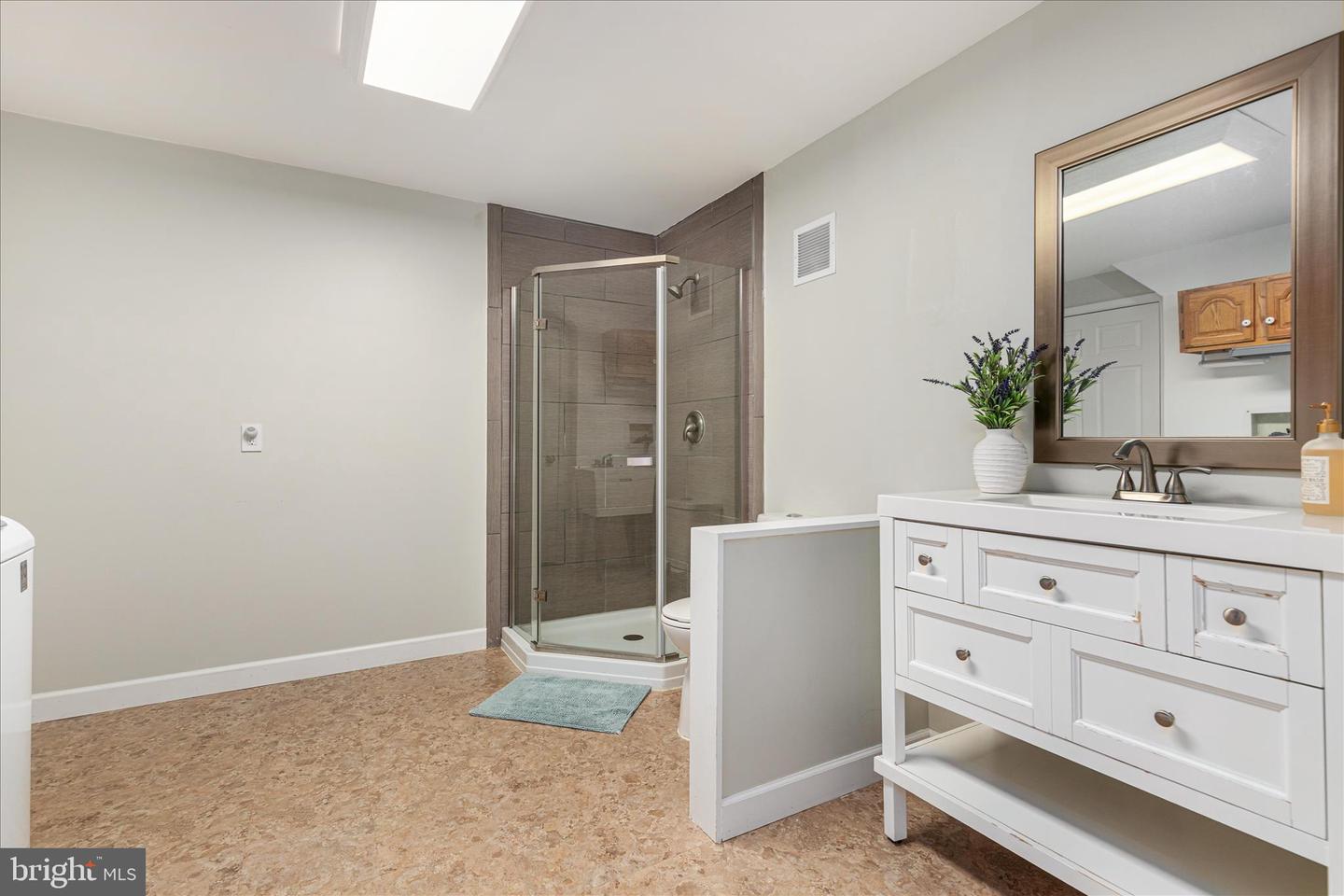 43879 GLENHAZEL DR, ASHBURN, Virginia 20147, 4 Bedrooms Bedrooms, ,3 BathroomsBathrooms,Residential,For sale,43879 GLENHAZEL DR,VALO2110720 MLS # VALO2110720 43879 GLENHAZEL DR, ASHBURN, Virginia 20147, 4 Bedrooms Bedrooms, ,3 BathroomsBathrooms,Residential,For sale,43879 GLENHAZEL DR,VALO2110720 MLS # VALO2110720