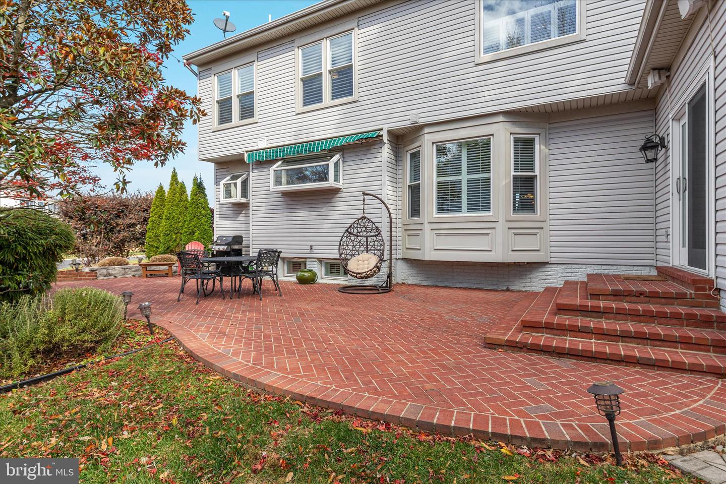 43879 GLENHAZEL DR, ASHBURN, Virginia 20147, 4 Bedrooms Bedrooms, ,3 BathroomsBathrooms,Residential,For sale,43879 GLENHAZEL DR,VALO2110720 MLS # VALO2110720 43879 GLENHAZEL DR, ASHBURN, Virginia 20147, 4 Bedrooms Bedrooms, ,3 BathroomsBathrooms,Residential,For sale,43879 GLENHAZEL DR,VALO2110720 MLS # VALO2110720