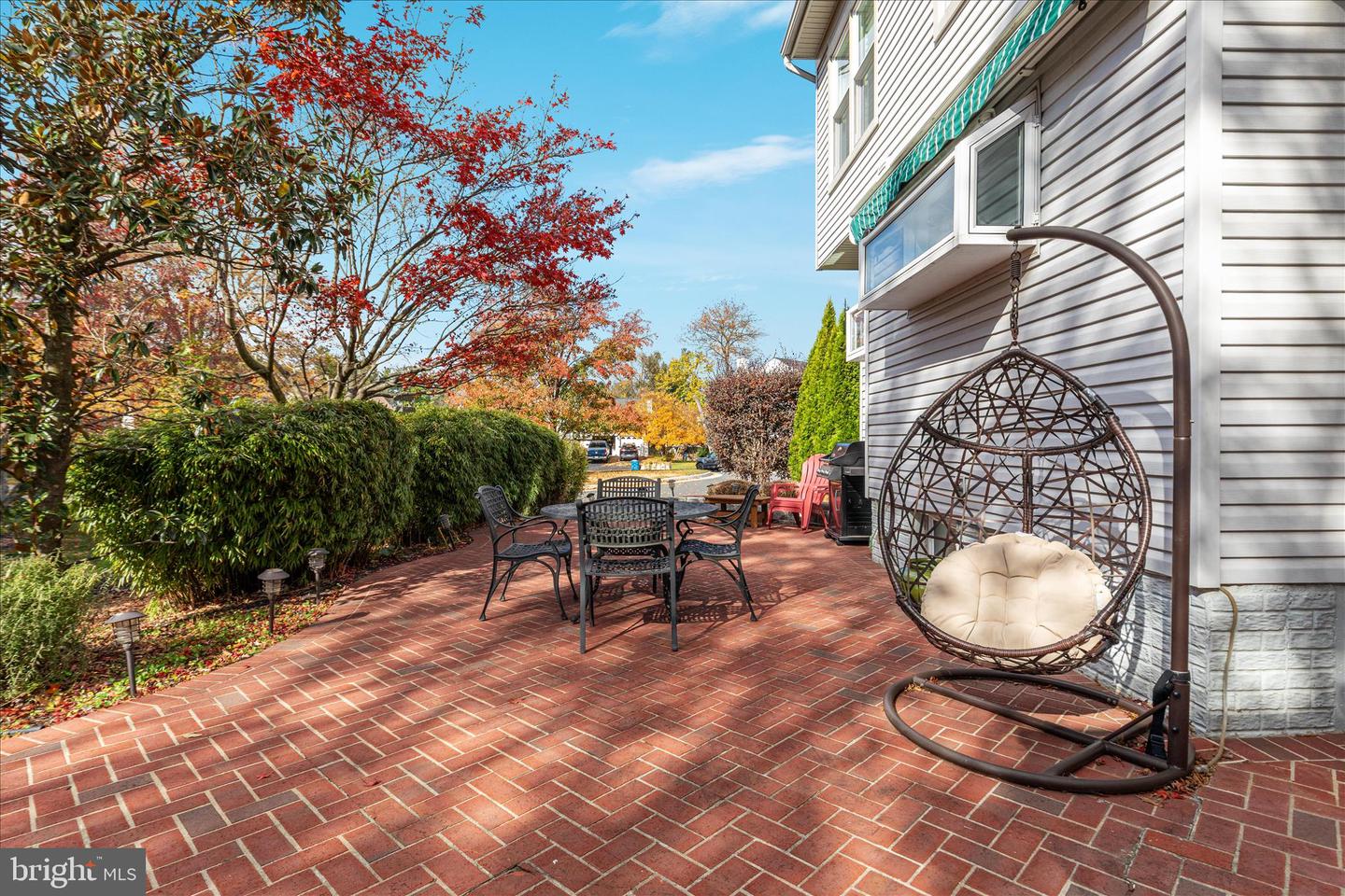 43879 GLENHAZEL DR, ASHBURN, Virginia 20147, 4 Bedrooms Bedrooms, ,3 BathroomsBathrooms,Residential,For sale,43879 GLENHAZEL DR,VALO2110720 MLS # VALO2110720 43879 GLENHAZEL DR, ASHBURN, Virginia 20147, 4 Bedrooms Bedrooms, ,3 BathroomsBathrooms,Residential,For sale,43879 GLENHAZEL DR,VALO2110720 MLS # VALO2110720