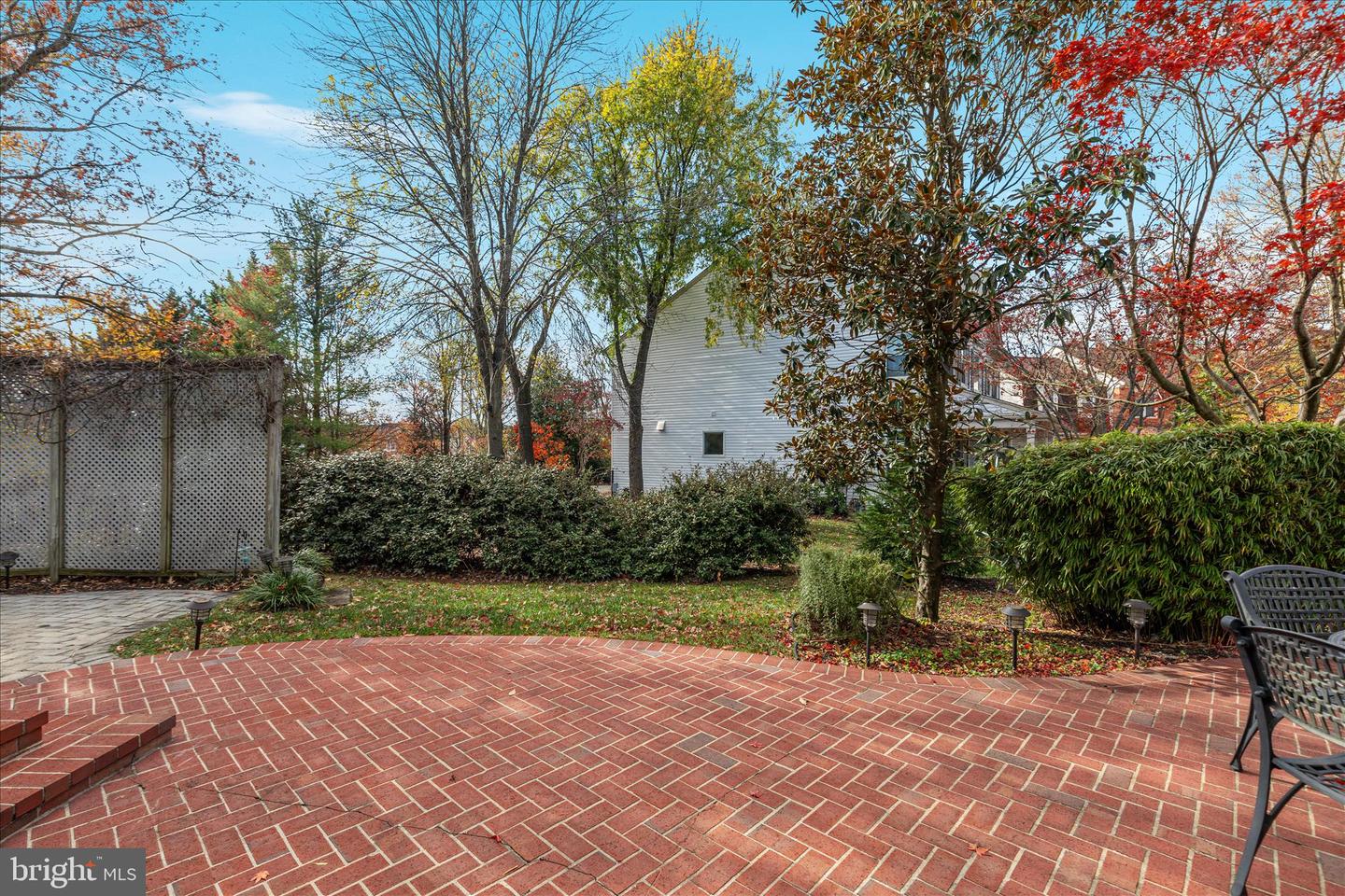 43879 GLENHAZEL DR, ASHBURN, Virginia 20147, 4 Bedrooms Bedrooms, ,3 BathroomsBathrooms,Residential,For sale,43879 GLENHAZEL DR,VALO2110720 MLS # VALO2110720 43879 GLENHAZEL DR, ASHBURN, Virginia 20147, 4 Bedrooms Bedrooms, ,3 BathroomsBathrooms,Residential,For sale,43879 GLENHAZEL DR,VALO2110720 MLS # VALO2110720